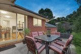 https://images.listonce.com.au/custom/160x/listings/16-edmonds-street-diamond-creek-vic-3089/598/01939598_img_08.jpg?lsSR2de8XrY