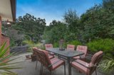 https://images.listonce.com.au/custom/160x/listings/16-edmonds-street-diamond-creek-vic-3089/598/01939598_img_09.jpg?apMIcoOW2EE