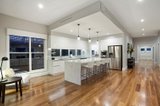 https://images.listonce.com.au/custom/160x/listings/16-edna-street-malvern-east-vic-3145/938/00240938_img_03.jpg?qP8lc2Upxic