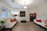 https://images.listonce.com.au/custom/160x/listings/16-edna-street-malvern-east-vic-3145/938/00240938_img_05.jpg?0wPbv0dBLj4