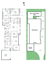 https://images.listonce.com.au/custom/160x/listings/16-eildon-street-doncaster-vic-3108/496/01821496_floorplan_01.gif?cHxA0jJ_2aE