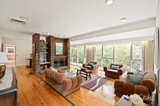 https://images.listonce.com.au/custom/160x/listings/16-eildon-street-doncaster-vic-3108/496/01821496_img_02.jpg?lQIMAGhtzXo