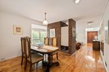 https://images.listonce.com.au/custom/160x/listings/16-eildon-street-doncaster-vic-3108/496/01821496_img_05.jpg?Utt7vENvH4U