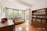 https://images.listonce.com.au/custom/160x/listings/16-eildon-street-doncaster-vic-3108/496/01821496_img_06.jpg?0faWONNpUcA