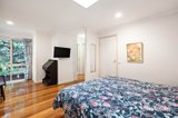 https://images.listonce.com.au/custom/160x/listings/16-eildon-street-doncaster-vic-3108/496/01821496_img_08.jpg?SkfvLZw92rE