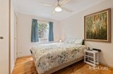 https://images.listonce.com.au/custom/160x/listings/16-eildon-street-doncaster-vic-3108/496/01821496_img_09.jpg?WEGNzsu_aFc