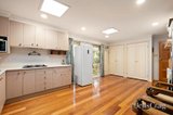 https://images.listonce.com.au/custom/160x/listings/16-eildon-street-doncaster-vic-3108/496/01821496_img_10.jpg?PCv0KgqgGlg