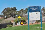 https://images.listonce.com.au/custom/160x/listings/16-eildon-street-doncaster-vic-3108/496/01821496_img_12.jpg?FfXzZMVOwj0