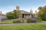 https://images.listonce.com.au/custom/160x/listings/16-elimatta-road-carnegie-vic-3163/904/00826904_img_01.jpg?Qzq2zx0K408