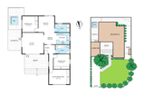 https://images.listonce.com.au/custom/160x/listings/16-ellen-street-parkdale-vic-3195/317/01480317_floorplan_01.gif?3yOjUYVeb3A