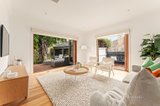 https://images.listonce.com.au/custom/160x/listings/16-ellen-street-parkdale-vic-3195/317/01480317_img_02.jpg?2W6zxiaPeaE