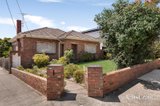 https://images.listonce.com.au/custom/160x/listings/16-ellenvale-avenue-pascoe-vale-south-vic-3044/119/01865119_img_01.jpg?0WIZ8_kV7cQ