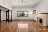 https://images.listonce.com.au/custom/160x/listings/16-ellenvale-avenue-pascoe-vale-south-vic-3044/119/01865119_img_05.jpg?xbf7fWLueOU