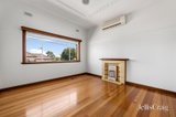 https://images.listonce.com.au/custom/160x/listings/16-ellenvale-avenue-pascoe-vale-south-vic-3044/119/01865119_img_06.jpg?5k-SaQy-zpw