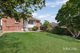 https://images.listonce.com.au/custom/160x/listings/16-ellenvale-avenue-pascoe-vale-south-vic-3044/119/01865119_img_10.jpg?vWpliN1L6Sw