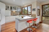 https://images.listonce.com.au/custom/160x/listings/16-elliott-avenue-balwyn-vic-3103/374/00246374_img_05.jpg?Q_ybb3IkYd8