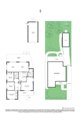 https://images.listonce.com.au/custom/160x/listings/16-ellison-street-blackburn-vic-3130/632/01947632_floorplan_01.gif?7-_NG2xOTEM