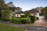 https://images.listonce.com.au/custom/160x/listings/16-ellison-street-blackburn-vic-3130/632/01947632_img_02.jpg?YHnaMaZhYV0
