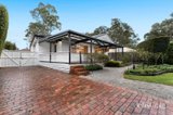 https://images.listonce.com.au/custom/160x/listings/16-ellison-street-blackburn-vic-3130/632/01947632_img_03.jpg?vOhvmvd-QPs