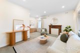 https://images.listonce.com.au/custom/160x/listings/16-ellison-street-blackburn-vic-3130/632/01947632_img_04.jpg?tWWnVrKjZIw