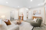 https://images.listonce.com.au/custom/160x/listings/16-ellison-street-blackburn-vic-3130/632/01947632_img_05.jpg?M8WyBMM7gew