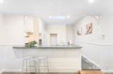 https://images.listonce.com.au/custom/160x/listings/16-ellison-street-blackburn-vic-3130/632/01947632_img_06.jpg?qkSBt0K2eQA