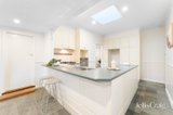 https://images.listonce.com.au/custom/160x/listings/16-ellison-street-blackburn-vic-3130/632/01947632_img_07.jpg?P_spKsNh04Q