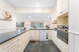 https://images.listonce.com.au/custom/160x/listings/16-ellison-street-blackburn-vic-3130/632/01947632_img_08.jpg?HdERVAJ6cwY