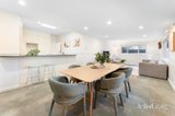 https://images.listonce.com.au/custom/160x/listings/16-ellison-street-blackburn-vic-3130/632/01947632_img_10.jpg?jNRpc4qsdUg