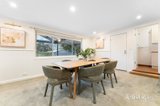 https://images.listonce.com.au/custom/160x/listings/16-ellison-street-blackburn-vic-3130/632/01947632_img_11.jpg?bYCTiyMQMv4
