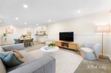 https://images.listonce.com.au/custom/160x/listings/16-ellison-street-blackburn-vic-3130/632/01947632_img_12.jpg?KDieZux0t70