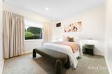 https://images.listonce.com.au/custom/160x/listings/16-ellison-street-blackburn-vic-3130/632/01947632_img_13.jpg?Fv-3C7JgIFQ