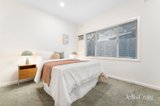 https://images.listonce.com.au/custom/160x/listings/16-ellison-street-blackburn-vic-3130/632/01947632_img_14.jpg?gytExnJqyPw