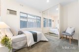 https://images.listonce.com.au/custom/160x/listings/16-ellison-street-blackburn-vic-3130/632/01947632_img_15.jpg?VyWjJeAfaLA