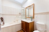 https://images.listonce.com.au/custom/160x/listings/16-ellison-street-blackburn-vic-3130/632/01947632_img_16.jpg?-TEh1Z7Bd1Y