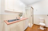 https://images.listonce.com.au/custom/160x/listings/16-ellison-street-blackburn-vic-3130/632/01947632_img_17.jpg?NaGVG0FjB3k