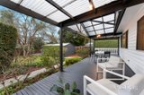 https://images.listonce.com.au/custom/160x/listings/16-ellison-street-blackburn-vic-3130/632/01947632_img_18.jpg?7gbxlqQdduc