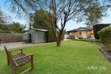 https://images.listonce.com.au/custom/160x/listings/16-ellison-street-blackburn-vic-3130/632/01947632_img_19.jpg?zPEIlnakoV4