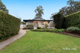 https://images.listonce.com.au/custom/160x/listings/16-ellison-street-blackburn-vic-3130/632/01947632_img_20.jpg?QcJocgmW6h0