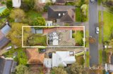 https://images.listonce.com.au/custom/160x/listings/16-ellison-street-blackburn-vic-3130/632/01947632_img_21.jpg?9GJSpv3MQC0