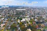 https://images.listonce.com.au/custom/160x/listings/16-ellison-street-blackburn-vic-3130/632/01947632_img_23.jpg?wrrkXfNC0Rg
