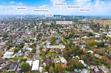 https://images.listonce.com.au/custom/160x/listings/16-ellison-street-blackburn-vic-3130/632/01947632_img_24.jpg?RfxRg0yqRX8