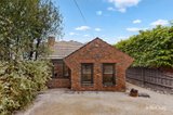 https://images.listonce.com.au/custom/160x/listings/16-ellison-street-malvern-east-vic-3145/319/01859319_img_01.jpg?wdEhkfZSeYY