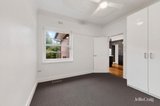 https://images.listonce.com.au/custom/160x/listings/16-ellison-street-malvern-east-vic-3145/319/01859319_img_08.jpg?mYX_j2tQCik