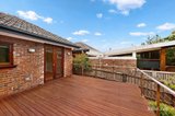 https://images.listonce.com.au/custom/160x/listings/16-ellison-street-malvern-east-vic-3145/319/01859319_img_10.jpg?kCQAt449hoo