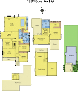 https://images.listonce.com.au/custom/160x/listings/16-elm-grove-kew-east-vic-3102/193/01685193_floorplan_01.gif?PFqT7X6UHXE