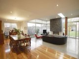 https://images.listonce.com.au/custom/160x/listings/16-elm-grove-kew-east-vic-3102/193/01685193_img_01.jpg?irOfhwZayJ4