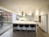 https://images.listonce.com.au/custom/160x/listings/16-elm-grove-kew-east-vic-3102/193/01685193_img_02.jpg?AF7ReLtttEY