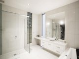 https://images.listonce.com.au/custom/160x/listings/16-elm-grove-kew-east-vic-3102/193/01685193_img_03.jpg?MawxqsqdMeU
