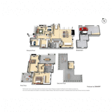https://images.listonce.com.au/custom/160x/listings/16-elm-grove-kew-east-vic-3102/809/01683809_floorplan_01.gif?JnXPALNmphI